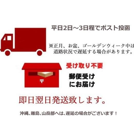 指輪 リング レディース ハート CZダイヤモンド シルバー925 キュービックジルコニア AAAA 送料無料 アレルギー｜angela-web｜11