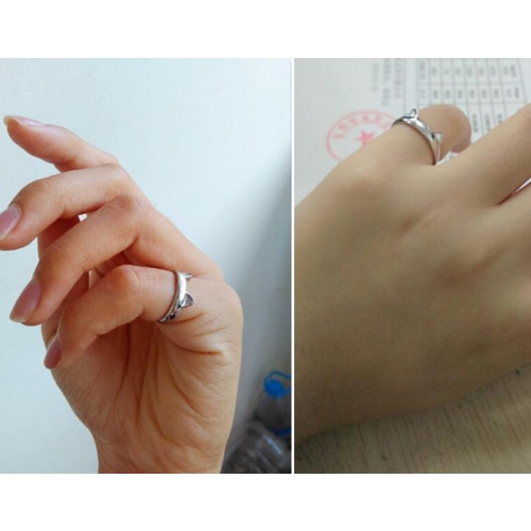 あくねこ ベリアン ピンキーリング あくねこ ベリアン ピンキーリング