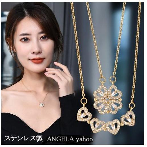 ORTEGA'S オルテガ ロングベスト 美品 XS センチネラ ORTEGA'S オルテガ ロングベスト 美品 XS センチネラ ORTEGA'S