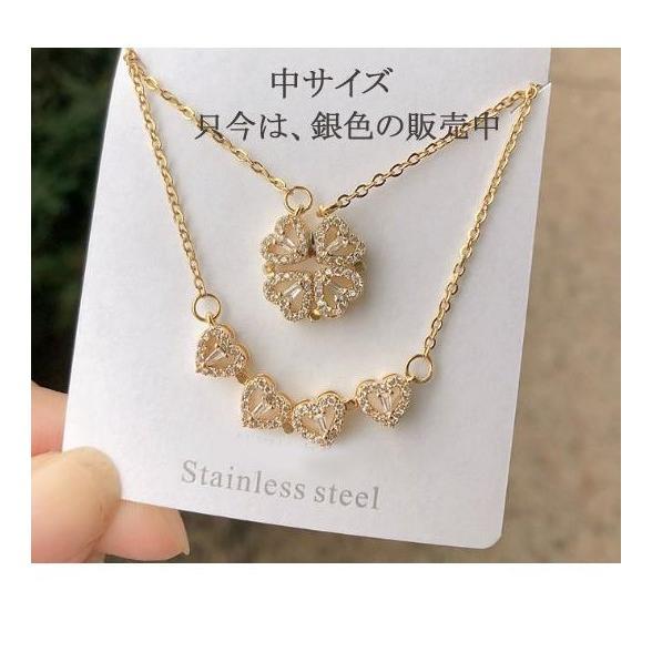 ORTEGA'S オルテガ ロングベスト 美品 XS センチネラ ORTEGA'S オルテガ ロングベスト 美品 XS センチネラ ORTEGA'S