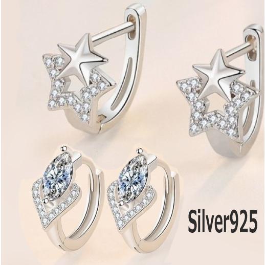 フープピアス アレルギー対応 ピアス 18金 レディース 18k つけっ