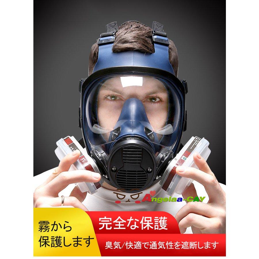 一部予約 スラックスハンガー 跡がつかない 本 キャスター スラックスハンガーラック 収納ラック ズボン パンツ ハンガー 収納 ラック スリム おしゃれ ハンガーラック Aynaelda Com