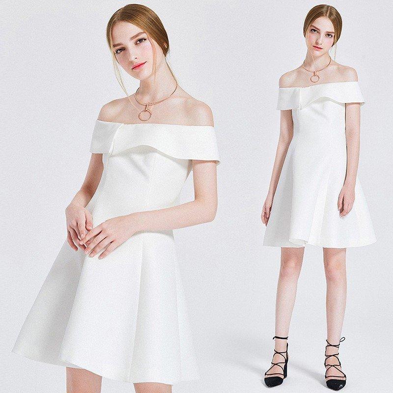 ワンピースドレス 安い ワンピース レディース きれいめ オシャレ 代 30代 40代 おうべい 発表会 演奏会 上品 通勤 着痩せ 新作 結婚式 春 ファション 注目の