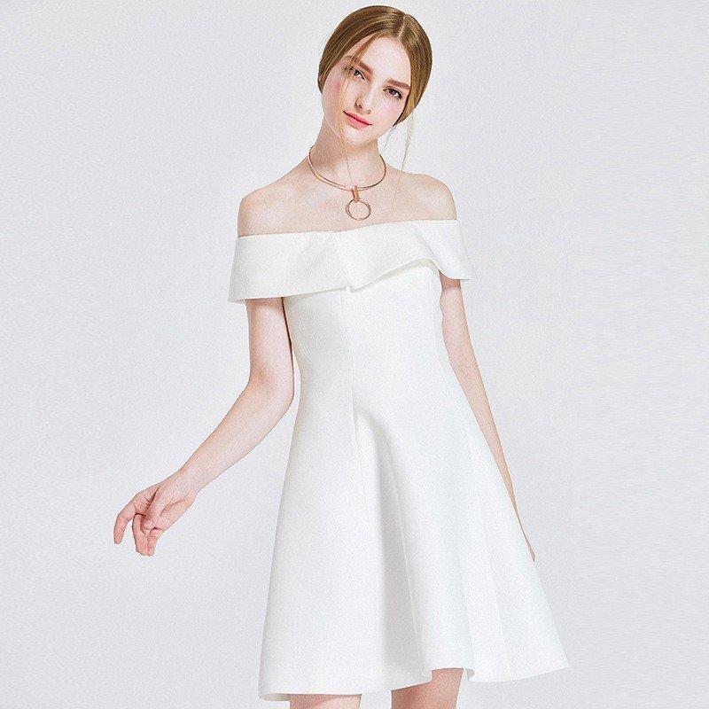 ワンピースドレス 安い ワンピース レディース きれいめ オシャレ 代 30代 40代 おうべい 発表会 演奏会 上品 通勤 着痩せ 新作 結婚式 春 ファション 注目の