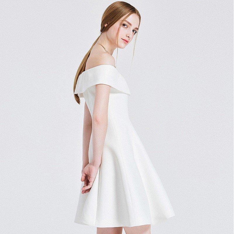 ワンピースドレス 安い ワンピース レディース きれいめ オシャレ 代 30代 40代 おうべい 発表会 演奏会 上品 通勤 着痩せ 新作 結婚式 春 ファション 注目の