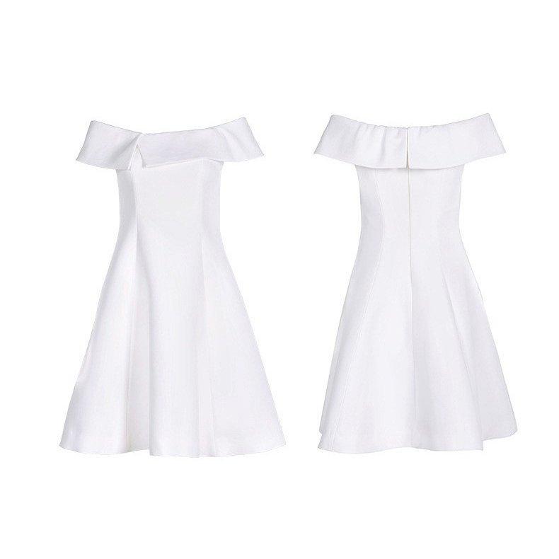 ワンピースドレス 安い ワンピース レディース きれいめ オシャレ 代 30代 40代 おうべい 発表会 演奏会 上品 通勤 着痩せ 新作 結婚式 春 ファション 注目の