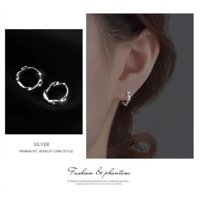 ete ウェーブフローピアス&フルーツピアス　２個セット　極美品　完売品 ete ウェーブフローピアス&フルーツピアス 2個セット 極美品