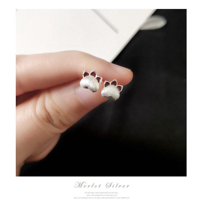 ★風車が素敵なお正月猫ちゃんピアス★ 0_63b0c318bddce058be8154e2e968