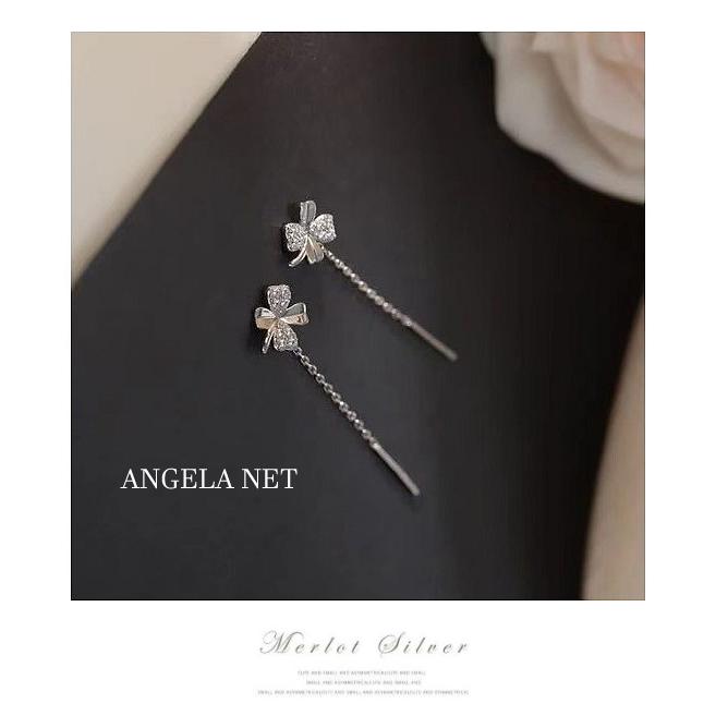 LILITH CROSS PIERCE【SILVER】HYDE デザイン ピアス アクセサリー LILITH CROSS PIERCE【SILVER】HYDE デザイン ピアス アクセサリー