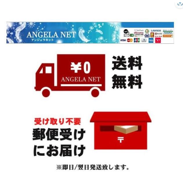 ネックレス レディース SILVER 幸運 ホエール テール くじら 尾 シルバー925 スクリューチェーン送料無料｜angelanet01｜11