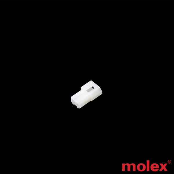 MOLEX(モレックス) 1625-02P1 10個 プラグ 汎用コネクタ 2極 NN :1625-02p1-10:ANGEL HAM SHOP JAPAN - 通販 - Yahoo!ショッピング MOLEX(モレックス) 1625-02P1 10個 プラグ 汎用コネクタ 2極 NN :1625-02p1-10:ANGEL HAM SHOP JAPAN - 通販 - Yahoo!ショッピング