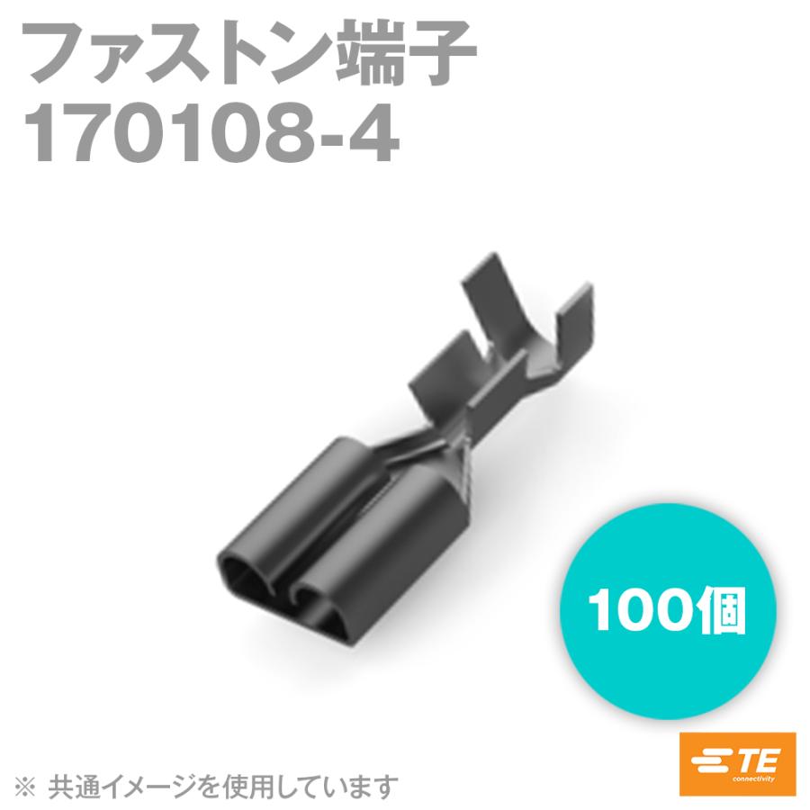 おむおむ様、コメント確認お願いします おしごとスタンプ】事務スタンプ 浸透印 シャチハタ式 付箋 確認お願い 絵本・児童書