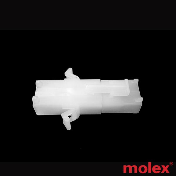 汎用コネクタ 3191-02PR1 オスメスセット(プラグ+レセプタクル) 2極