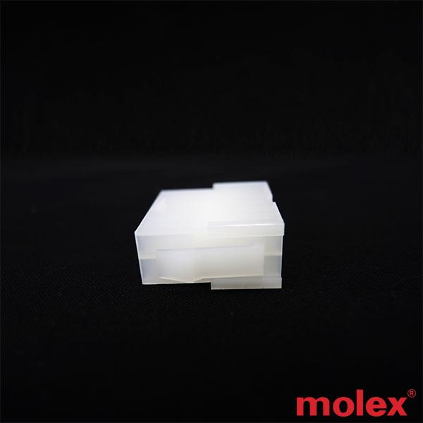 MOLEX(モレックス) 5559-12P 1個 汎用コネクタ 12極 NN : ANGEL HAM