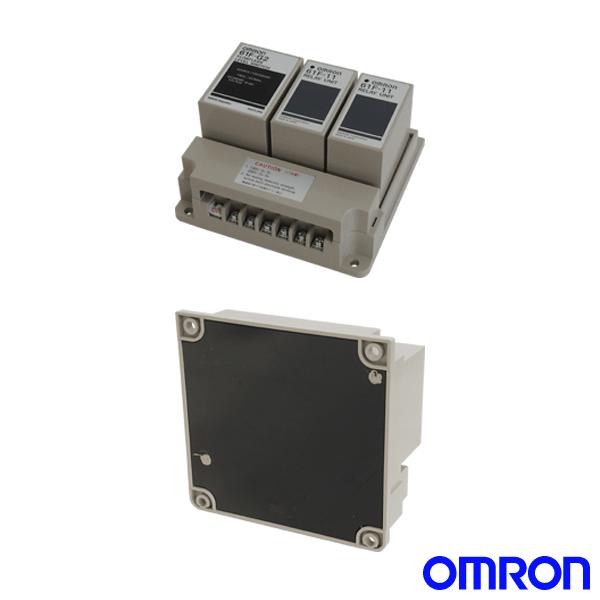 オムロン（OMRON） 61F-G2 AC100/200V フロートなしスイッチ