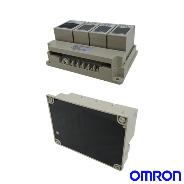 オムロン オムロン(OMRON) 61F-G3 AC100/200V フロートなしスイッチ 