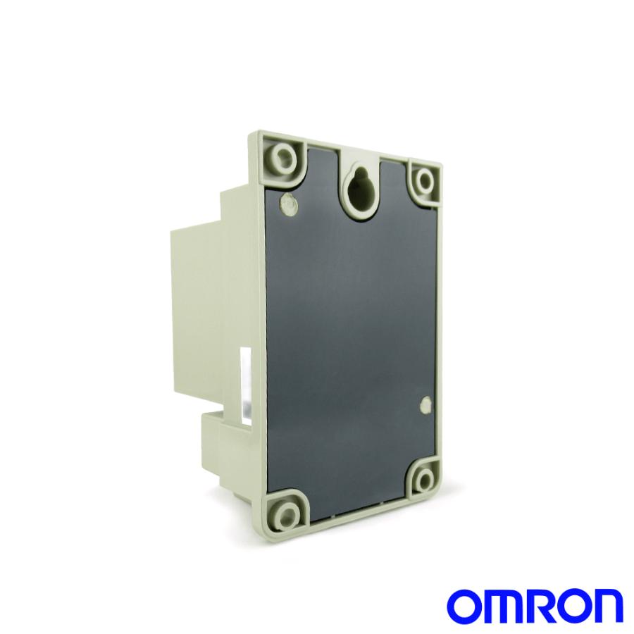 オムロン（OMRON） 61F-G AC100/200V フロートなしスイッチ