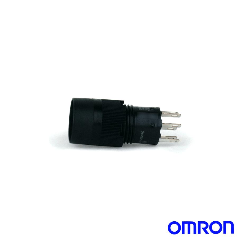 オムロン オムロン(OMRON) A3CT-7011 押ボタンスイッチ