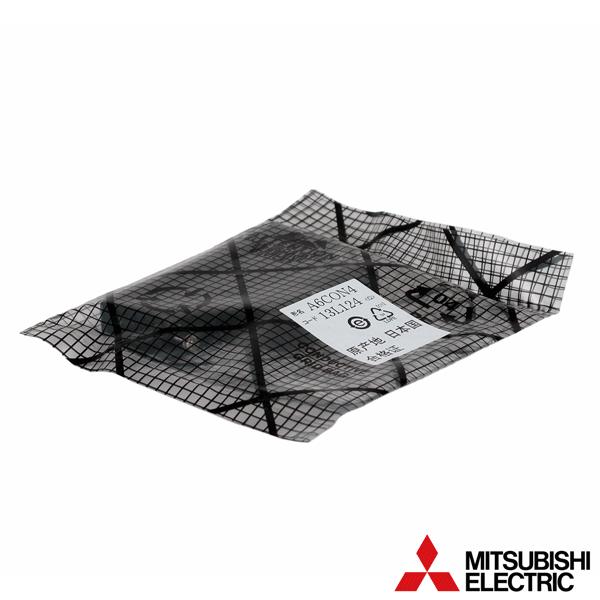 三菱電機（MITSUBISHI ELECTRIC） A6CON4 40ピンコネクタ (ハンダ付け