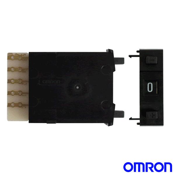 オムロン オムロン(OMRON) A7PS-254-1 (黒) (出力コード番号:2 オムロン オムロン(OMRON) A7PS-254-1 (黒) (出力コード番号:2