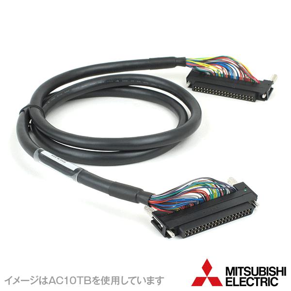 三菱電機（MITSUBISHI ELECTRIC） AC50TB ケーブル (コネクタ端子台