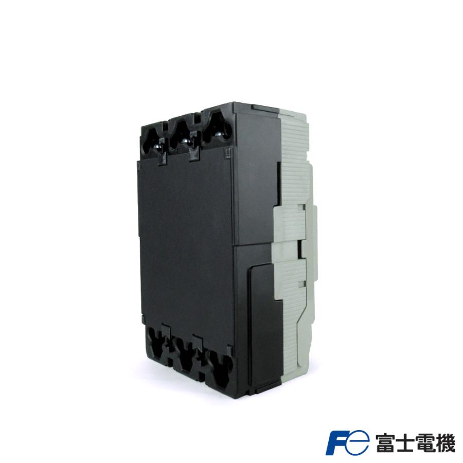 富士電機 BW250EAG-3P250 BWシリーズ 一般配線用オートブレーカ 富士電機 BW250EAG-3P250 BWシリーズ 一般配線用オートブレーカ