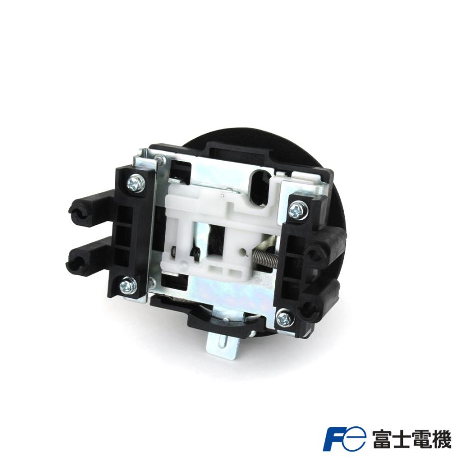 訳あり福袋 送料無料 セール わけあり 福袋 レディ 富士電機 BW9N0BA 外部操作ハンドル Nタイプ 本体取り付け形 ハンドル・グリップ