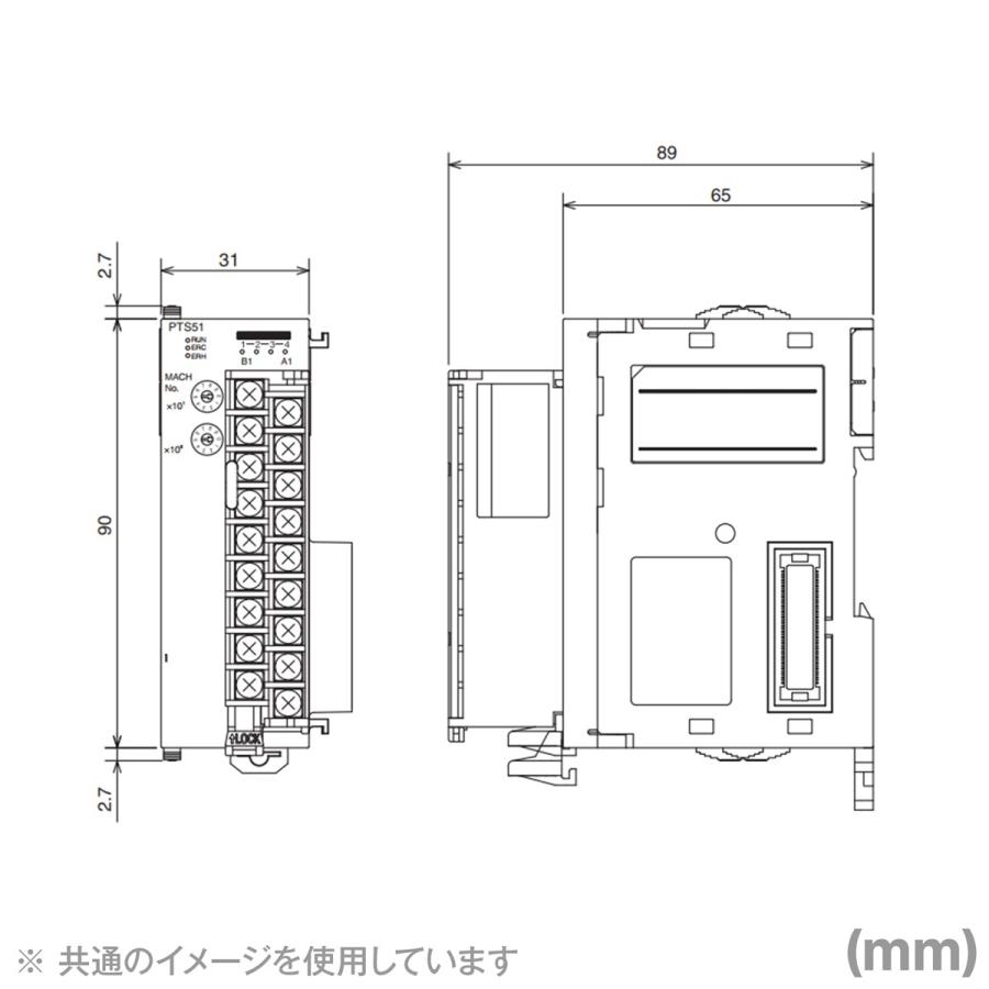 omron-cj1w-ad04u-250ms-4-nn