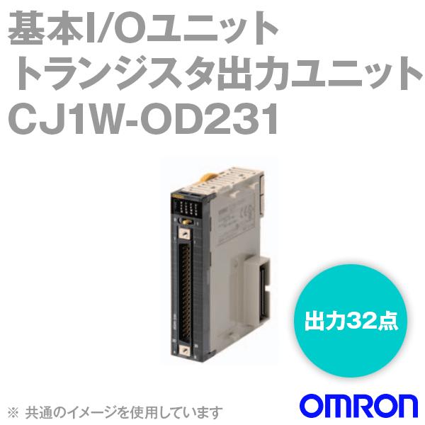 □SUNCO HS(クボミ先 36×60 (12本入) A00050000360060000 □SUNCO HS(クボミ先 36×60 (12本入) A00050000360060000