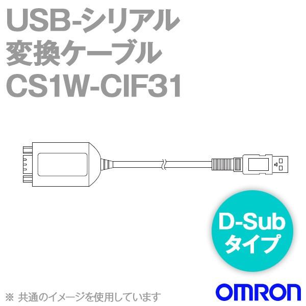 大人気  【MKYWHZAZSB6】 限定デザイン