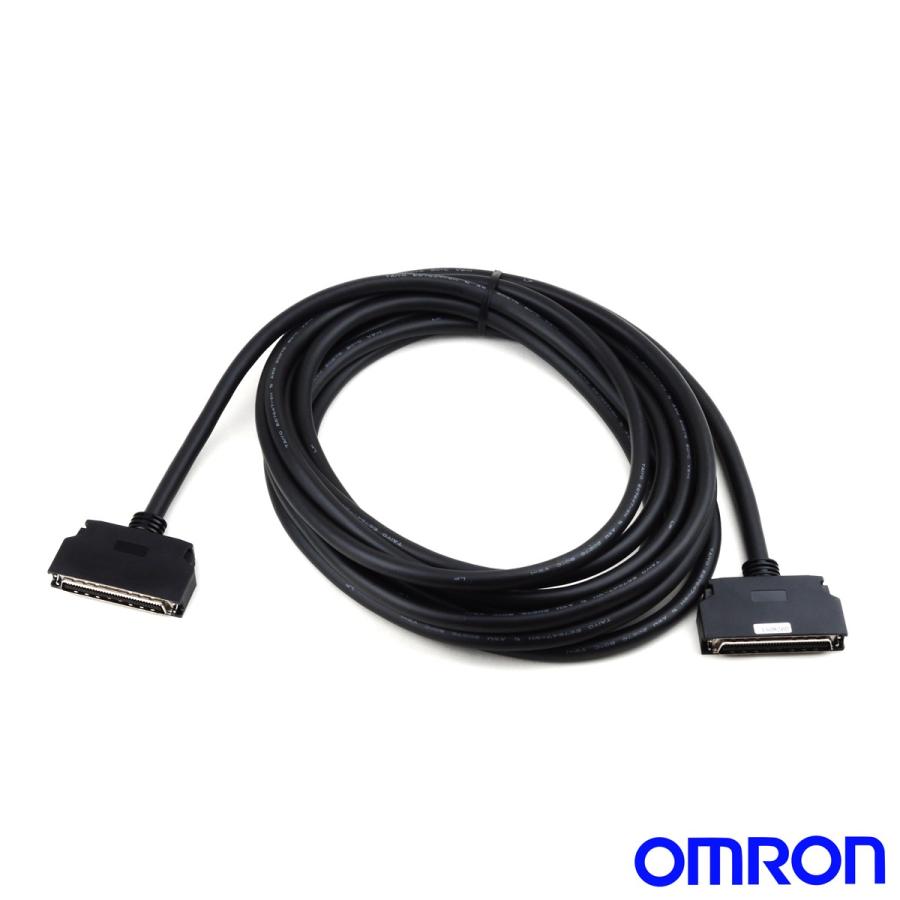 オムロン オムロン(OMRON) CS1W-CN523 CS1用増設ベース接続 オムロン オムロン(OMRON) CS1W-CN523 CS1用増設ベース接続
