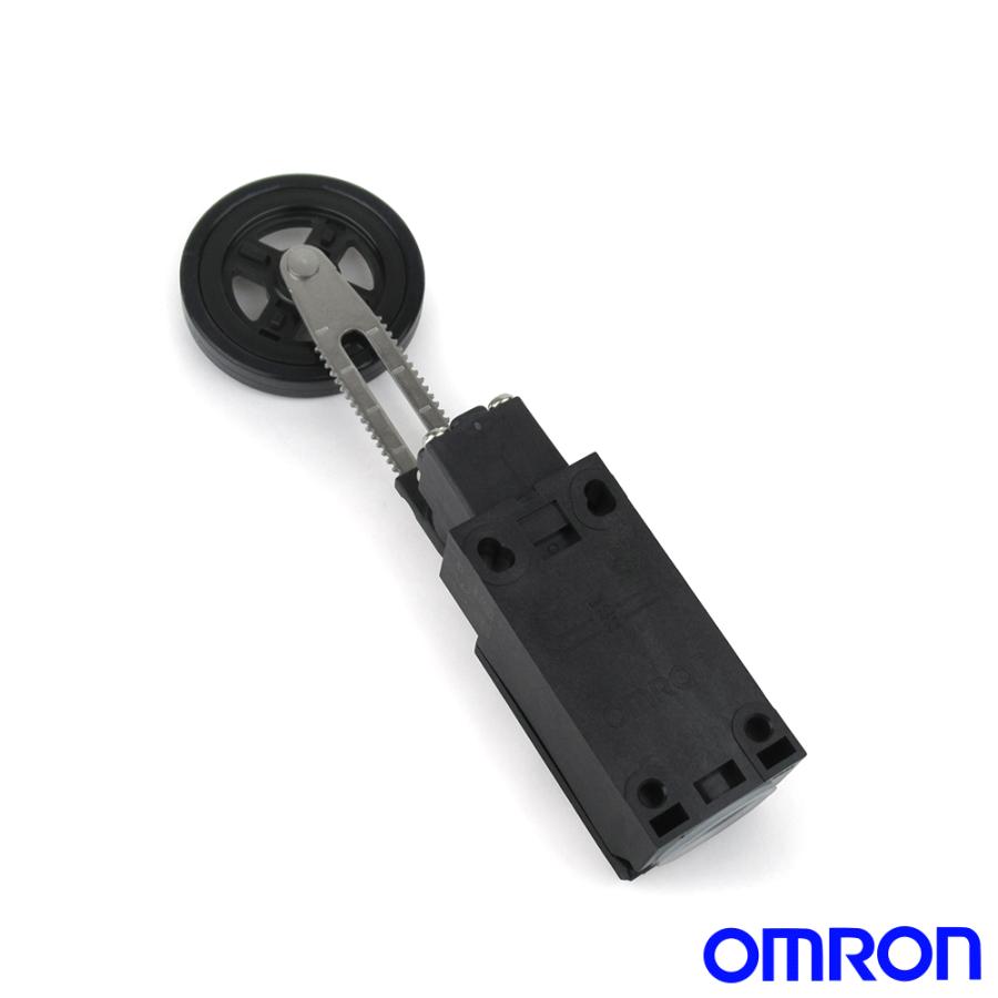 オムロン オムロン(OMRON) D4N-212H 形D4N 小形セーフティ オムロン オムロン(OMRON) D4N-212H 形D4N 小形セーフティ