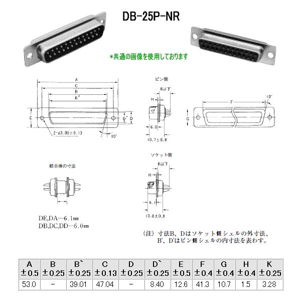 masu 25ss angel pin小物 masu 25ss angel pin 小物 masu 25ss angel