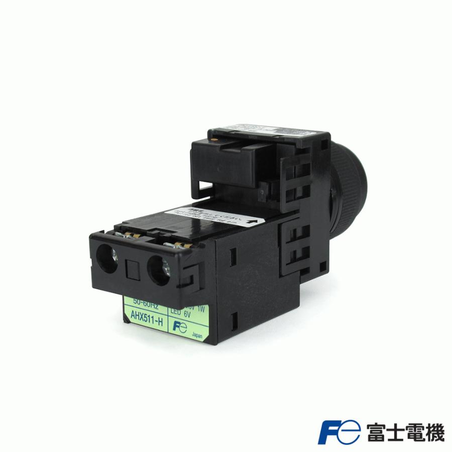 富士電機 DR22B8-HB ブザー 防まつ形 (トランスユニット式 富士電機 DR22B8-HB ブザー 防まつ形 (トランスユニット式