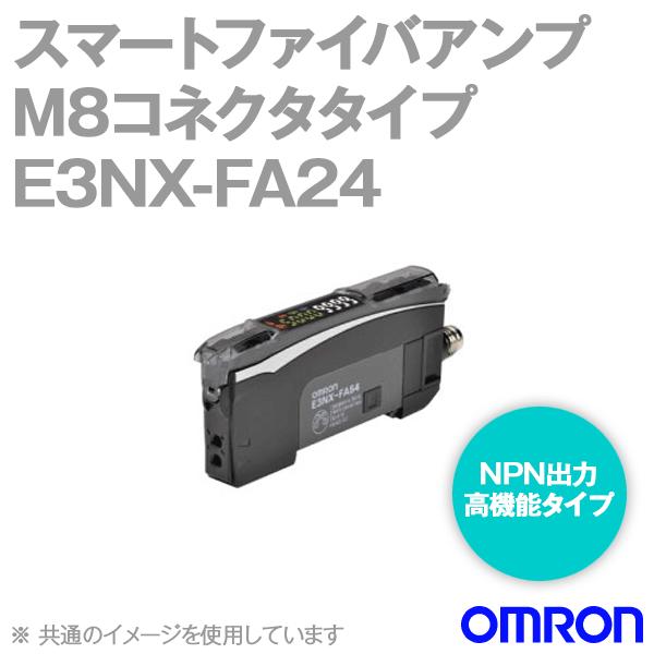 SNSで話題 最短翌日お届け  【M6IJCQ9YOB2】 限定デザイン