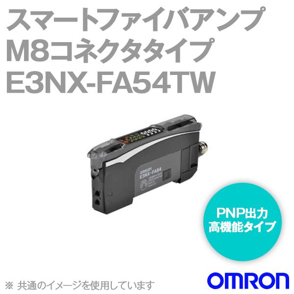 本日発送  【MBRJ30YQJ7Z】 限定デザイン