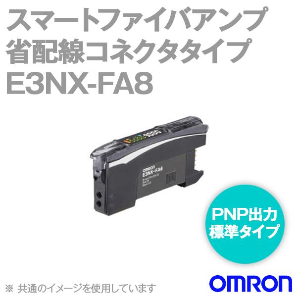 今季注目 あす楽対応  【M32QSNHVNV3】 限定デザイン