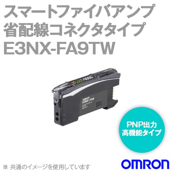 MY9QK583125 [MY9QK583125]