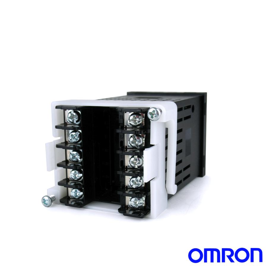 オムロン オムロン(OMRON) E5CSV-RT 電子電子温度調節器 オムロン オムロン(OMRON) E5CSV-RT 電子電子温度調節器