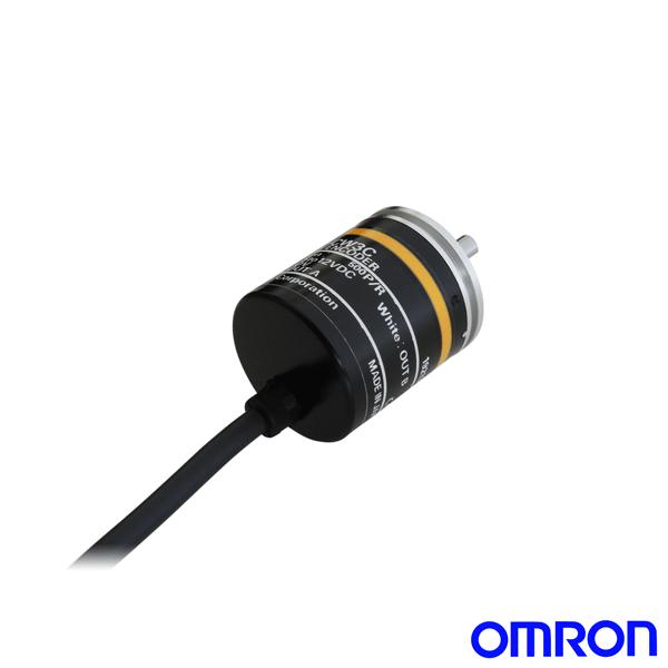 オムロン オムロン(OMRON) E6A2-CW3C 500P/R 0.5M オムロン オムロン(OMRON) E6A2-CW3C 500P/R 0.5M
