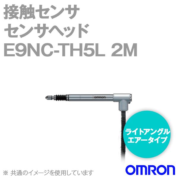 取寄 IDEC(アイデック/和泉電機) SLC40N-0706-CD1LB 1個 IE 取寄 IDEC