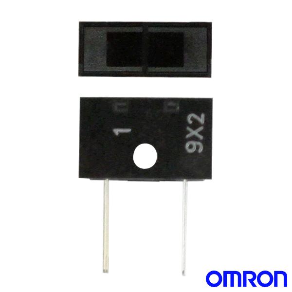 オムロン（OMRON） EE-SF5 フォト・マイクロセンサー (反射形) NN