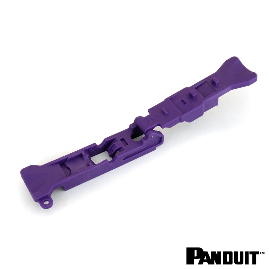 PANDUIT (パンドウイット) EGPT 簡易成端工具 パンドウィット NN