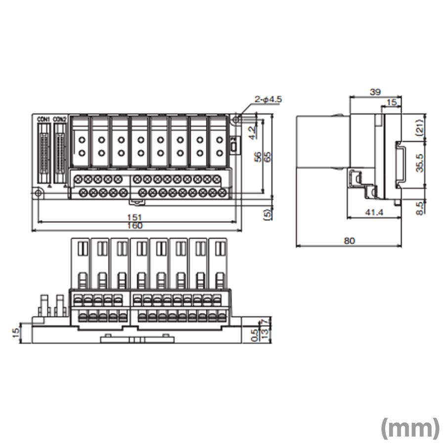三菱電機（MITSUBISHI ELECTRIC） 三菱電機エンジニアリング(MEE) FA