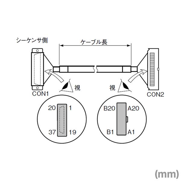 三菱電機（MITSUBISHI ELECTRIC） 三菱電機エンジニアリング(MEE) FA
