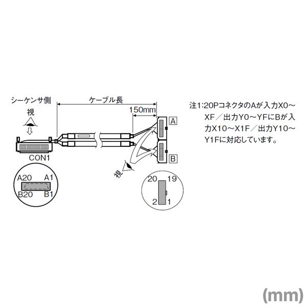 三菱電機（MITSUBISHI ELECTRIC） 三菱電機エンジニアリング(MEE) FA