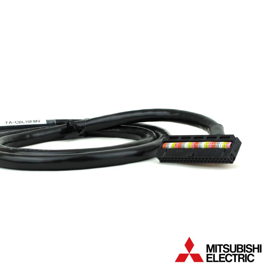 三菱電機（MITSUBISHI ELECTRIC） 三菱電機エンジニアリング(MEE) FA