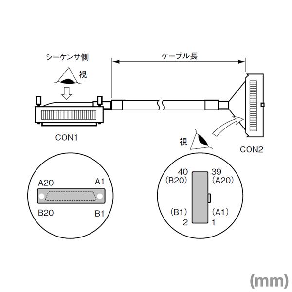三菱電機（MITSUBISHI ELECTRIC） 三菱電機エンジニアリング(MEE) FA