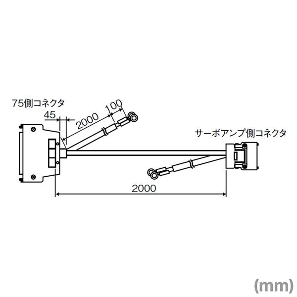 三菱電機（MITSUBISHI ELECTRIC） 三菱電機エンジニアリング(MEE) FA