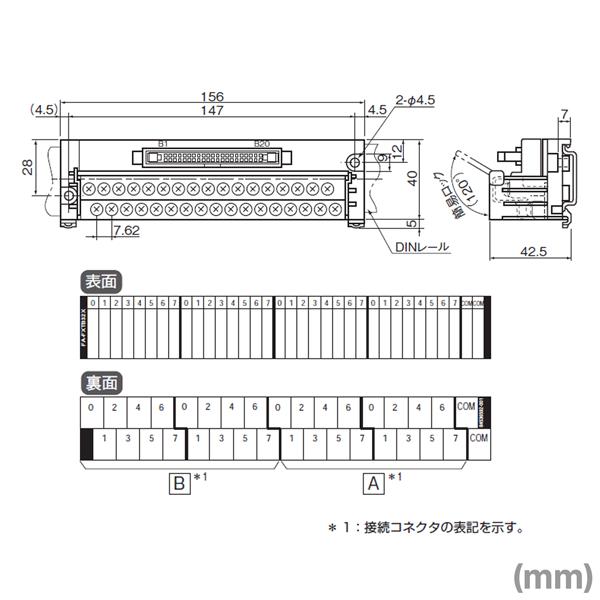 三菱電機（MITSUBISHI ELECTRIC） 三菱電機エンジニアリング(MEE) FA